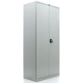 шкаф практик св-22