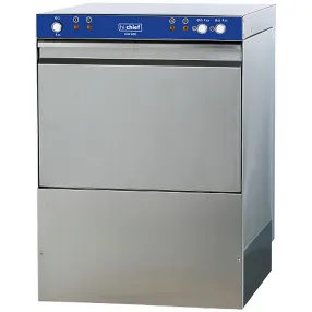 посудомоечная машина hi chief dw-500+ra