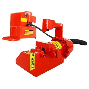 гидравлический резчик арматуры afacan hs18