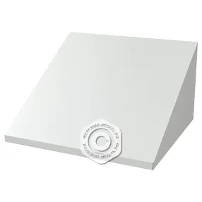 крыша для шкафов comfort 1200