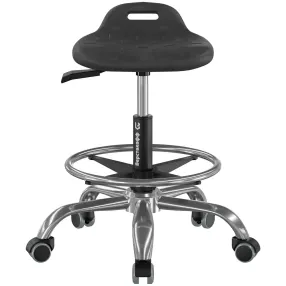 табурет промышленный ics-1r