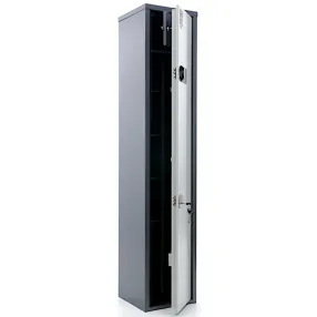 сейф оружейный aiko беркут 150 el