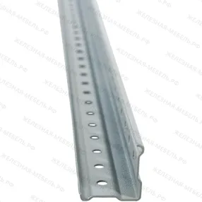 стойка еverest perfo 150-2000