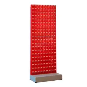 стойка напольная 404-20-00-00