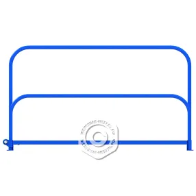 стеллаж для листового материала steelor.v1-03