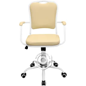 кресло для медицинских учреждений кр09(1)