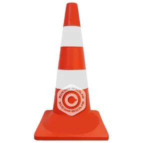 конус сигнальный 520 (кс-2.3)