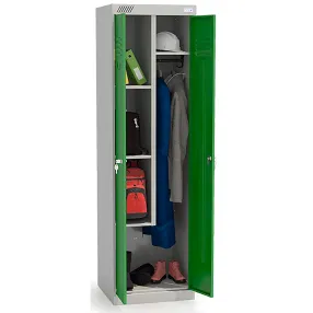 шкаф универсальный шму 22-530