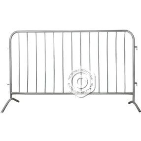 фан-барьер оп-38.000 сб (1500х2500 мм) съёмные опоры