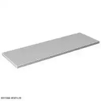 столешница wt-160