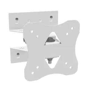 кронштейн под монитор на экран