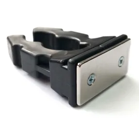 ложемент на магните