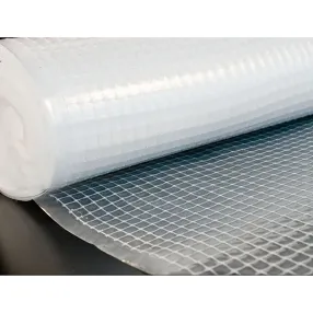 пленка армированная oxiss 200 г/м2, 2х50 м