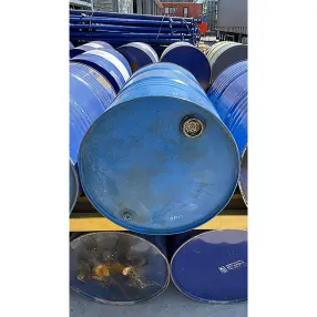 смазка для опалубки эмульсол экс-а готовый к применению 200 литров