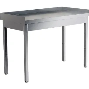 стол производственный сп-13/6-3б 3 борта