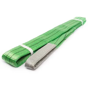 строп текстильный стп 2,0 т, 3,0 м 60 мм (11623)