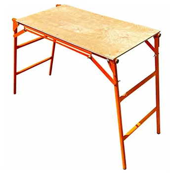 Малярные столы