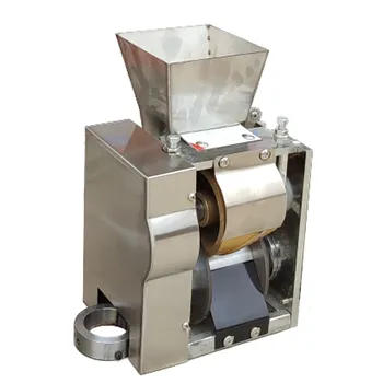 Электромеханическое оборудование