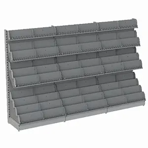 Стеллажи для журналов