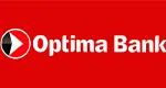 Optima Bank