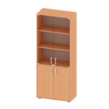 Школьные шкафы