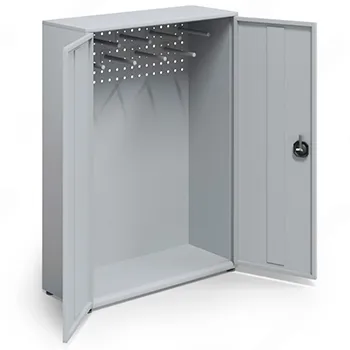 Шкафы для строп