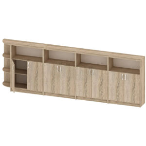 Школьные тумбы