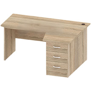 Компьютерные столы