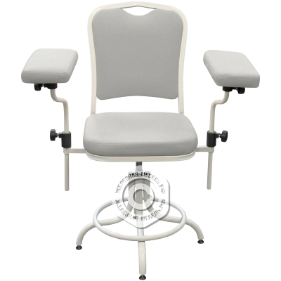 Светло-серый