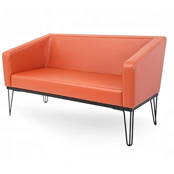 Диваны для зоны ожидания